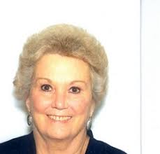 Louise May Chestlo Obituary