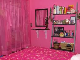 Pin Oleh Luciver Sanom Di Bedroom Interior Design