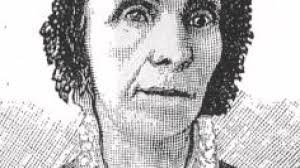 Eriksmoen: Two tales of transgender behavior in 1800s Dakotas