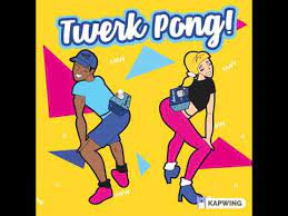 Take this quiz with friends in real time and compare results. Twerk Pong Youtube