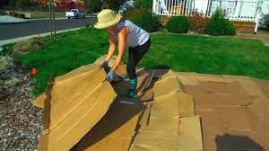 We did not find results for: Convert Your Lawn By Sheet Mulching Youtube