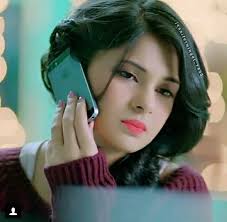 Alisha Raza (alisharaza786123)