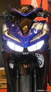 Tracer 900 gt adalah yang termahal dari yamaha seharga rm 58,888 dan termurah adalah ego solariz seharga rm 5,234. Pencabar Baharu Segmen Skuter 150cc Tiba Boon Siew Honda Lancar Vario 150 Harga Bermula Dari Rm7 199 Careta