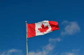 But there's good reason for optimism. Canada Loosens Travel Restrictions Beginning July 5 Jurist News Legal News Commentary