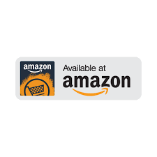 Available At Amazon Logo Vector Eps Free Download Vector Logo Amazon Amazon Logo