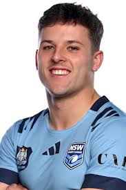 NRL: 2025: Rising Sydney Roosters halfback Toby Rodwell opens up