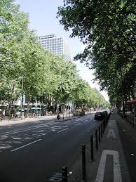 Neben öffnungszeiten, adresse und telefonnummer, bieten wir auch eine route zum geschäft und erleichtern euch so den weg zur nächsten filiale. Cologne Ring Wikipedia