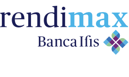 Banca sistema propone un'ampia gamma di conti correnti, per venire incontro alle necessità dei privati, delle imprese e dei professionisti. Conto Deposito Banca Ifis