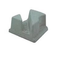 Frankfurt Abrasives SINTEX | Marble - 120