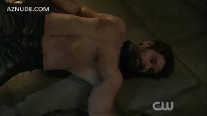 Mark Ghanime Nude Aznude Men 14280 | Hot Sex Picture