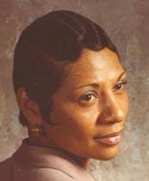 Sandra Lee Barfield (1948-2008)
