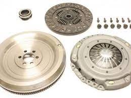 Oder wofür nutzen sie unsere kw in ps umrechnung? Kit Conversie Ambreiaj