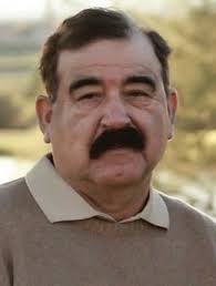 VICENTE SANCHEZ Obituary (1955