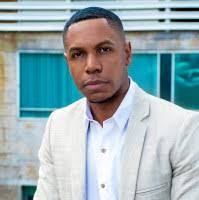 100+ "Jamie Machado" profiles