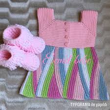 721 Begenme 14 Yorum Instagram Da Ecmel Bebe Ecmelbebe Knittinglove Siparisalinir Ormeyiseviyorum Severekoruyorum Bebe Orgu Bebek Yelek