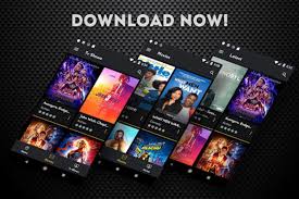 Perhaps you have bought a new tv, boasting the latest technology features. Movies And Shows Hd 2019 Free Movies Show Box Apk For Android Download