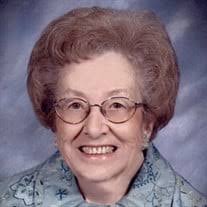 Search Mary Engle Obituaries and Funeral Services