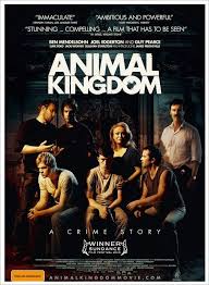 Pin By Count Slothula On Movie Posters Animal Kingdom Film Kingdom Movie Animal Kingdom