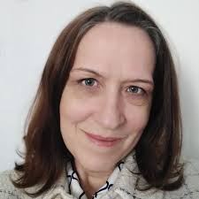 إيلون ماسك يكشف صورًا لطائرة مقاتلة جديدة تتحدى جميع قوانين الفيزياء.