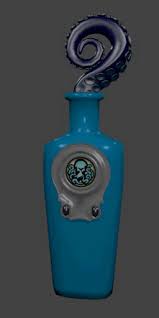 Bioshock Infinite Undertow Vigor Bottle Https Encrypted Tbn0 Gstatic Com Images Q Tbn 3aand9gcsta5o5conk8jjf1xhtelwlx1kxccftsz7u7q Usqp Cau