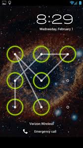 android lock এর ছবির ফলাফল