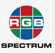 RGB Spectrum