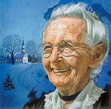 Discover all things Front Royal and the Shenandoah