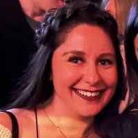 Alyssa Curl's Instagram, Twitter & Facebook