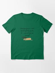 Film music books music tv favorite movie quotes best quotes my cousin vinny quotes funny meme pictures funny memes lawyer quotes italian humor. My Cousin Vinny Deer T Shirt By Saidwithwit Redbubble