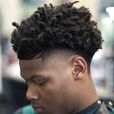 Pin On Beauty Nle choppa — love tonight 03:40. pin on beauty