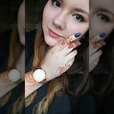 1,194 likes · 103 were here. Henna Tattoo Graz Home Facebook