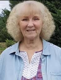 Donna L. Abraham Obituary (2024)