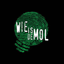 Maar altijd met de belangrijkste vraag in het achterhoofd: March Week 11 My Top 10 Seasons Of Wie Is De Mol Peter S Log