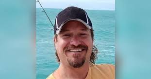 Brad Allen Will Obituary