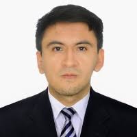 60+ "Cossio-ramirez" profiles