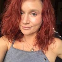 200+ "Pidcock" profiles