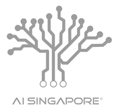 Articles, theses, books, abstracts and court opinions. Ai Singapore Accelerating Ai For Singapore