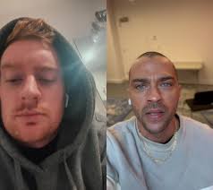 Griffin Powers (@griffin.powers)