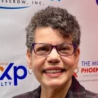 40+ "Deborah Edd" profiles