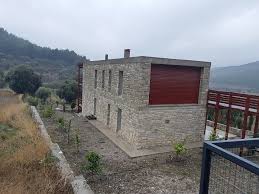 Urla Demircili Yigma Tas Ev Ve Tas Bahce Duvari Yigma Tas Ev Kaplama Tas Ev Tas Bahce Duvari Istinat Duvari Insaat Dekorasyon Urla Izmir