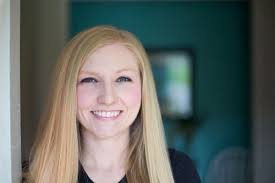 Exploring her passions: West Virginia's Amanda McCray expanding business  scope among all ages