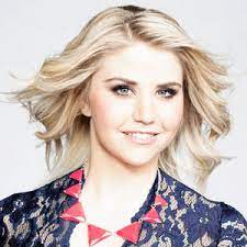 199 likes · 5 talking about this. Beatrice Egli Tickets Tour Dates Concerts 2022 2021 Songkick