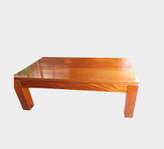 It makes the perfect perch for. Mahogany Coffee Table Wood Classics