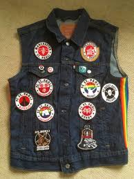 Möchtest du hier einen link haben? Fc St Pauli Buffalo Fcstpaulibuf Twitter