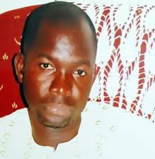 Somnolence» du Ps : Boubacar Baldé «Sarkozy» crée son courant