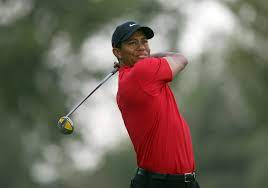 New Tiger Woods Documentary Has Its Moments But For Those Paying Attention It Doesn T Add Much Golf News And Tour Information Golf Digest