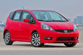 We did not find results for: 2013 Honda Fit Review Ratings Edmunds