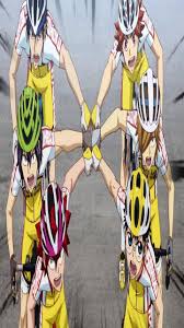 Yowamushi Pedal Wallpaper Hd For Android Apk Download Check out inspiring examples of yowamushi_pedal artwork on deviantart, and get inspired by our community of talented artists. yowamushi pedal wallpaper hd for