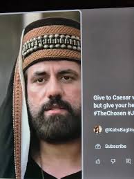 God chose Moses to lead the people, and Aaron to be their High Priest.  Despite their imperfections, the two brothers were called by God. Season  One of The Promised Land Series is