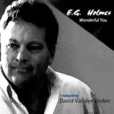 Amazon.com: Wonderful You: CDs y Vinilo